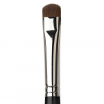 Da Vinci Classic Eye 4427 Meigipintsel, 1 tk