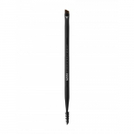 NYX Professional Makeup Pro Dual Brow Brush