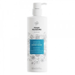 Four Reasons No Nothing Sensitive Moisture Conditioner L&otilde;hnavaba niisutav palsam, 500ml