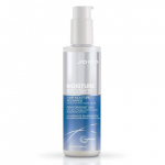 Joico Moisture Recovery 24Hr Moisture Recharge Leave-In Palsam, 200ml