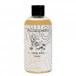 Acappella Laundry Perfume Pesuparf&uuml;&uuml;mid, Rouge