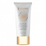 Keenwell Sun Attitude Anti-Sand SPF50 Kaitsev p&auml;evitusemulsioon kehale, 150ml
