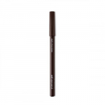 Paese Soft Eye Pencil Silma pliiats, Dark Chocolate