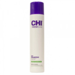 CHI Fresh Care Dry Shampoo Kuiv&scaron;ampoon, 150g