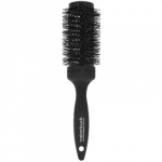 Waterclouds Black Brush NO.03 juuksehari juustele