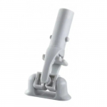 Norwex Spare Part Lung Holder Varusosa mopihoidja jaoks, 1 tk
