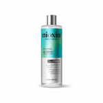 Nioxin Pro Clinical Age Defense Conditioner S&uuml;gavalt niisutav palsam, 475ml