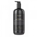 Myom Natural Haircare Altum Mask Taastav juuksemask, 500ml