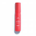 Wella Professionals Invigo Color Brilliance Miracle BB Spray Spreipalsam v&auml;rvitud juustele, 150ml