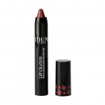 IDUN Lip Crayon Rich Color and Moisture Huulepliiats, Jenny