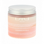 Didier Lab Foot Scrub Beaute Jalakoorija, 260g