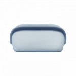 Norwex Reusable Silicone Storage Bag Korduvkasutatavad silikoonkotid, Small