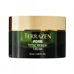 Terrazen PDRN Total Renew Cream Noorendav n&auml;okreem, 50ml