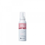 Milk_shake Colour Whipped Cream Toniseeriv p&auml;hej&auml;etav palsam, Light pink