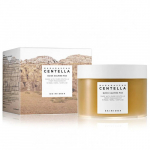 SKIN1004 Madagascar Centella Quick Calming Pad Rahustavad padjad Aasia tsentella ekstraktiga, 70 tk.