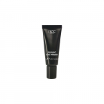 Nee Make Up Milano Radiant Eye Primer Silmapraimer, 7ml