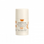 Embryolisse Laboratories Sun Stick SPF50+ P&auml;ikesekaitsekreem n&auml;ole - pliiats, 15g