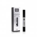 MartiDerm Lip Supreme Balm Huulte kontuuri korrigeeriv palsam, 4.5ml