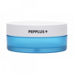 Pepplus No Sebum Multi Finish Powder Rasvakontrolli pulber, 10g