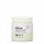 NatureLab Tokyo Perfect Repair Treatment Masque Taastav juuksemask, 200ml