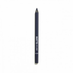 GOSH Copenhagen Matte Eye Liner Silmalainer, 009 Midnight Blue