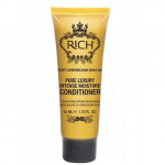 Pure Luxury Intense Moisture Intensiivselt niisutav palsam 50ml