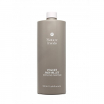 Revitalizing Yogurt and Millet Conditioner Taastav ja toitev palsam 1000ml
