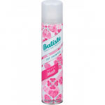 Blush Dry Shampoo Kuiv &scaron;ampoon 200ml