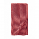 Kitchen Towel K&ouml;&ouml;gir&auml;tik (BacLock) Pomegranate