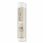 Clean Beauty Everyday Shampoo &Scaron;ampoon igap&auml;evaseks kasutamiseks 250ml