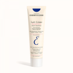 Lait Cr&egrave;me Sensitive Kehakreem tundlikule nahale 100ml