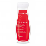 Weleda Venadoron Leg Lotion Geel v&auml;sinud jalgadele ja veenidele 200ml