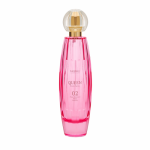 Queen Spray Kodul&otilde;hnade pihustid 02