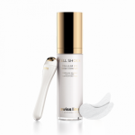 Cell Shock Cellular Eye Mask Complex Taastav silmahooldus 30ml