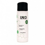 I.N.O Strengthening Shampoo Tugevdav &scaron;ampoon 236ml