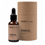Liquid Beard Oil Vedel habeme&otilde;li 30ml