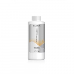 Revlonissimo Colorsmetique&trade; CREME PEROXIDE Kreemjas oks&uuml;deeriv emulsioon Mini 9% - 30 VOL