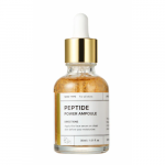 Peptide Power Ampoule Ampull koos peptiididega 30ml