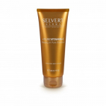 +PURE Vitamin -c Vitalizing Body Scrub Elustav kehakoorija C-vitamiiniga 200ml