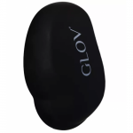 3D Nano Glass Foot File Klaasist jalaviil 1 tk.