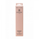 Didier Lab Esth&eacute;tique Eyelash & Eyebrow Tint Kulmude ja ripsmete v&auml;rv Light Brown