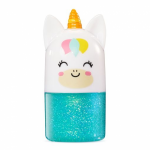 Unicorn Gel Glitter Roll-On Keha glitter Green