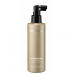 Regeneration Mirror Effect Split Ends Spray Seerum juukseotstele 200ml