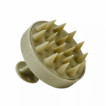 Biomater Scalp Massage Brush Peamassaažihari 1 tk.