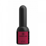 Gel Polish Geelk&uuml;&uuml;nelakk 8ml Red Wine