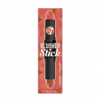 Blusher Stick P&otilde;sepuna Rustic Rouge & Antique Amber