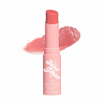 Dew Glow Lip Hydrator Huulepalsam 103 Dew-Hydrate