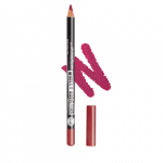 Wholly Addiction Pro Define Lip Liner Huulepliiats 223 Rosy Nude