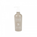 Naturalmente Detangling Fruit Acid Conditioner Juuksepalsam, 250ml