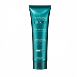 K&eacute;rastase Resistance Bain Th&eacute;rapiste Taastav juuste &scaron;ampoon, 250ml